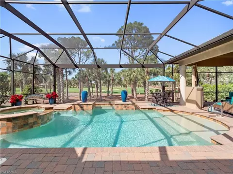18880 Knoll Landing Dr, Fort Myers, FL 33908