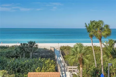 720 S Collier Blvd #205, Marco Island, FL 34145