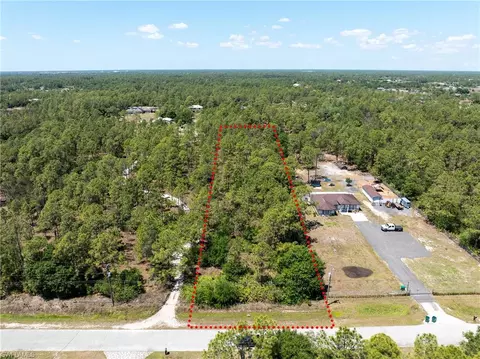 5045 44th St NE, Naples, FL 34120