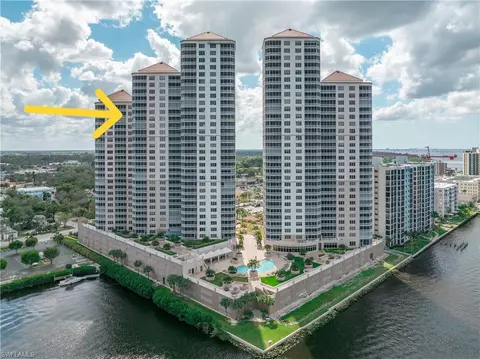 2090 W First St #I2409, Fort Myers, FL 33901