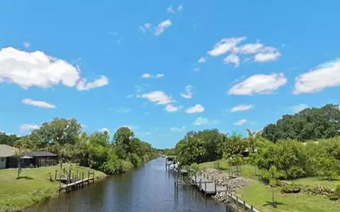 284 Cory St, Port Charlotte, FL 33953
