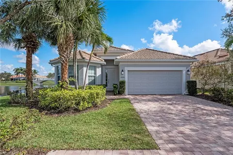 28196 Jewel Fish Ln, Bonita Springs, FL 34135
