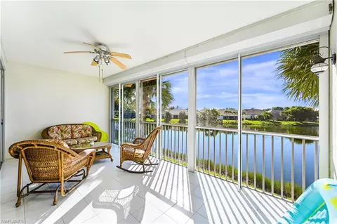 7834 Gardner Dr #4-202, Naples, FL 34109