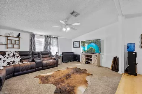 Other - 321 Brandy Ln, Naples, FL 34114 photo 4 of 6