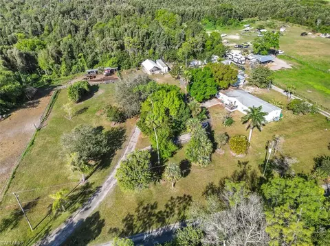 View/Area - 321 Brandy Ln, Naples, FL 34114 photo 4 of 4