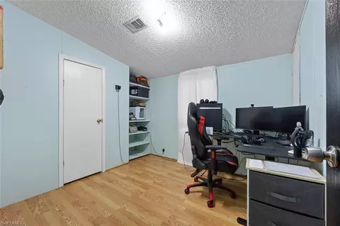 Other - 321 Brandy Ln, Naples, FL 34114 photo 5 of 6