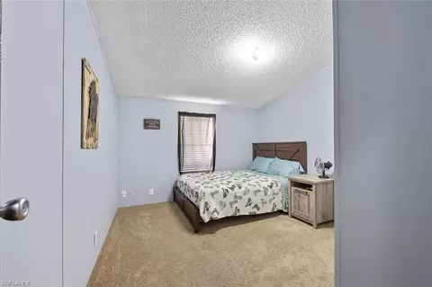 Bedroom - 321 Brandy Ln, Naples, FL 34114 photo 3 of 4