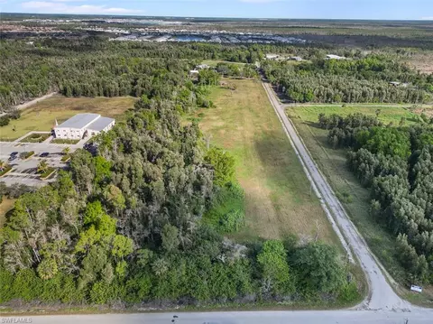 View/Area - 321 Brandy Ln, Naples, FL 34114 photo 2 of 4