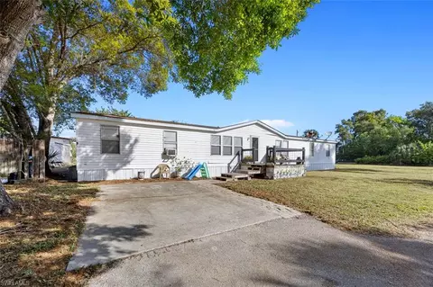 Other - 321 Brandy Ln, Naples, FL 34114 photo 1 of 6