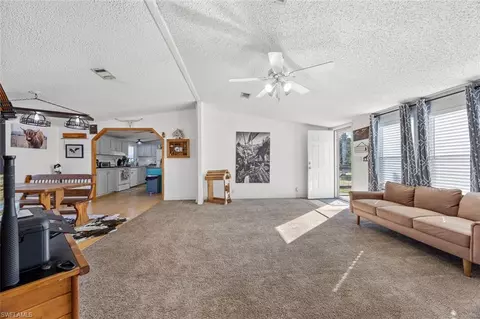 Other - 321 Brandy Ln, Naples, FL 34114 photo 2 of 6