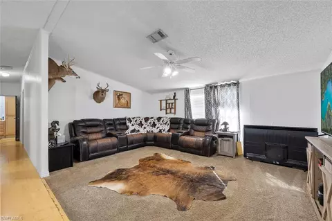 Other - 321 Brandy Ln, Naples, FL 34114 photo 3 of 6