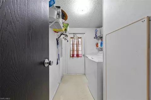 Other - 321 Brandy Ln, Naples, FL 34114 photo 6 of 6
