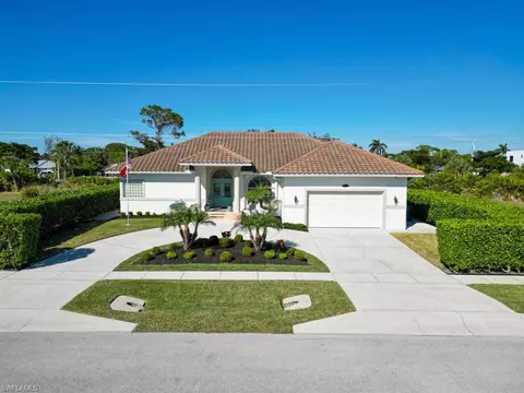 1406 Delbrook Way, Marco Island, FL 34145