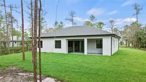 3488 68th Ave NE, Naples, FL 34120 photo 23