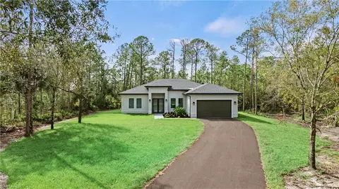 3488 68th Ave NE, Naples, FL 34120