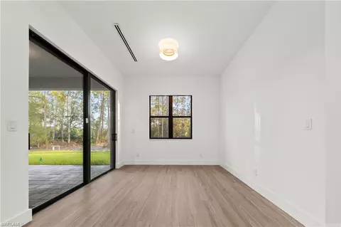3488 68th Ave NE, Naples, FL 34120 photo 9