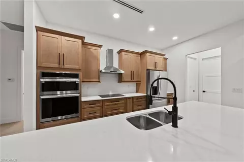 3488 68th Ave NE, Naples, FL 34120 photo 7