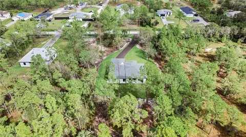 3488 68th Ave NE, Naples, FL 34120 photo 24