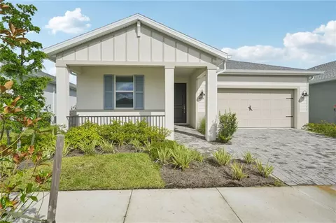 44314 Frontier Dr, Punta Gorda, FL 33982