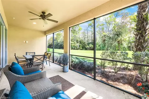 9532 Ironstone Ter #8-102, Naples, FL 34120