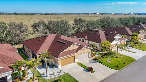 8858 Tuscany Isles Dr, Punta Gorda, FL 33950