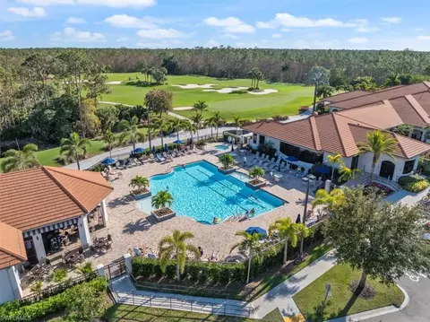 8420 Naples Heritage Dr #1413, Naples, FL 34112