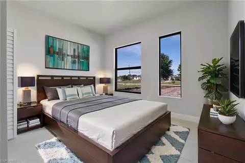 Bedroom - 4122 10th Ave SE, Naples, FL 34117 photo 1 of 1