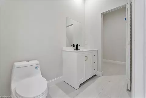 Other - 4122 10th Ave SE, Naples, FL 34117 photo 3 of 3