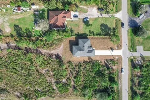 View/Area - 4122 10th Ave SE, Naples, FL 34117 photo 1 of 1