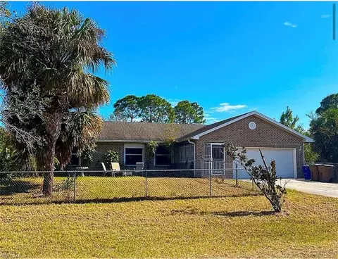 406 Henry Ave, Lehigh Acres, FL 33972