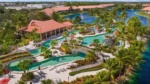 6730 Beach Resort Dr #10, Naples, FL 34114