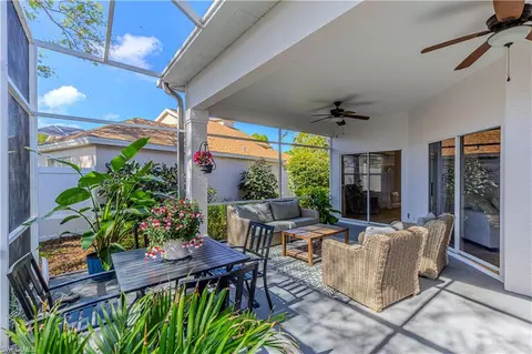 Other - 1092 Silverstrand Dr, Naples, FL 34110 photo 2 of 6