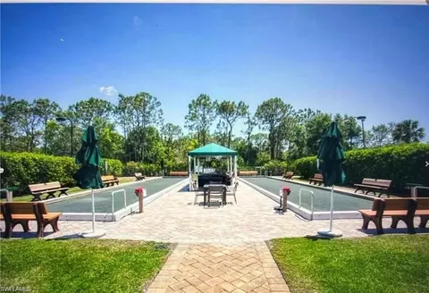 Other - 1092 Silverstrand Dr, Naples, FL 34110 photo 5 of 6