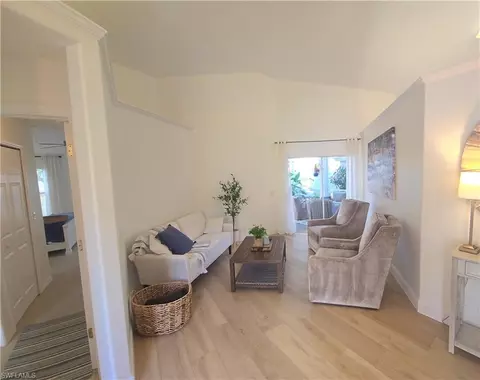 Other - 1092 Silverstrand Dr, Naples, FL 34110 photo 1 of 6