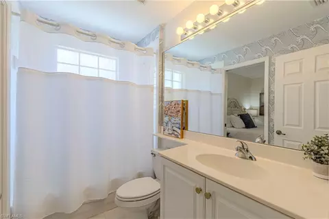 Bath - 1092 Silverstrand Dr, Naples, FL 34110 photo 3 of 3
