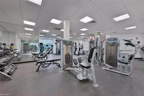 Other - 1092 Silverstrand Dr, Naples, FL 34110 photo 6 of 6