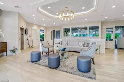 View/Area - 1092 Silverstrand Dr, Naples, FL 34110 photo 4 of 4