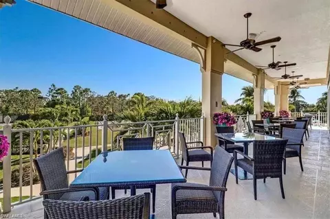 Exterior - 1092 Silverstrand Dr, Naples, FL 34110 photo 6 of 9