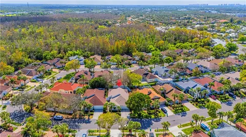 View/Area - 1092 Silverstrand Dr, Naples, FL 34110 photo 1 of 4
