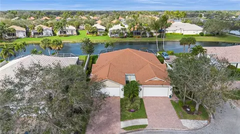 3097 Futuna Ln, Naples, FL 34119