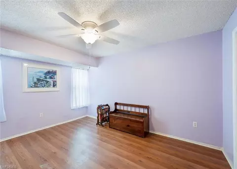 Other - 4418 Parrot Ave, Naples, FL 34104 photo 2 of 3
