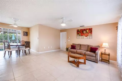Living - 4418 Parrot Ave, Naples, FL 34104 photo 1 of 3