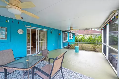 Other - 4418 Parrot Ave, Naples, FL 34104 photo 3 of 3