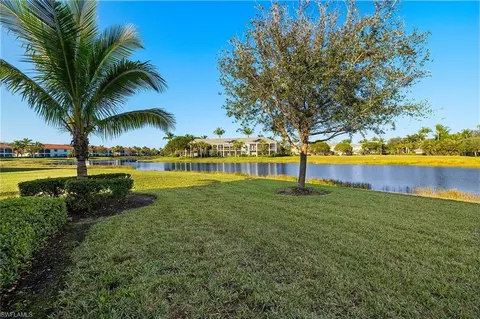 3159 Serena Ln #101, Naples, FL 34114