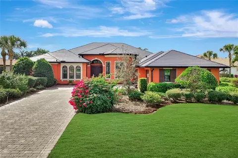 12549 Fairmont Dr, Fort Myers, FL 33913