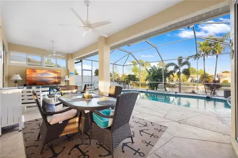 127 SE 15th Ave, Cape Coral, FL 33990