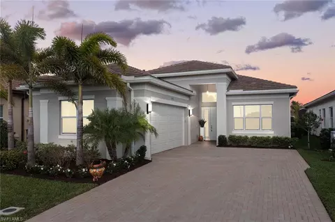 28513 Terramore Ct, Bonita Springs, FL 34135