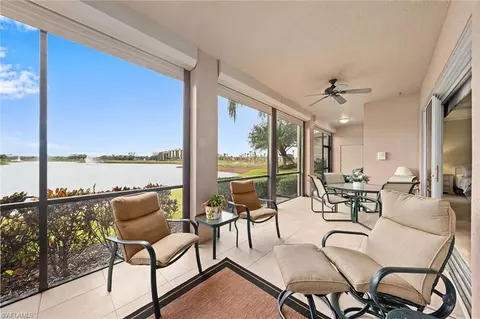 734 Regency Reserve Cir #2701, Naples, FL 34119