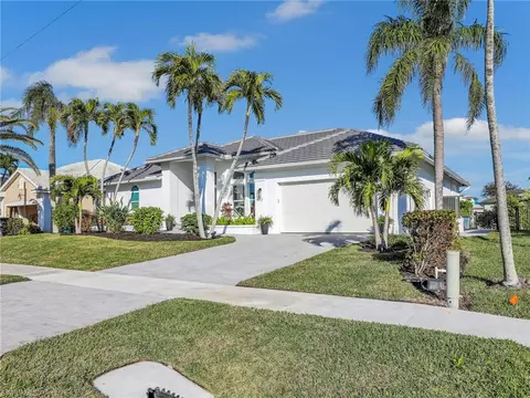 111 June Ct, Marco Island, FL 34145