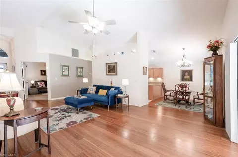 105 Leanore Ct, Naples, FL 34112 photo 7